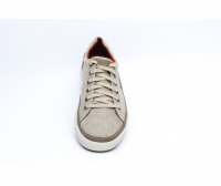 Casual Shoes - Men's casual footwear